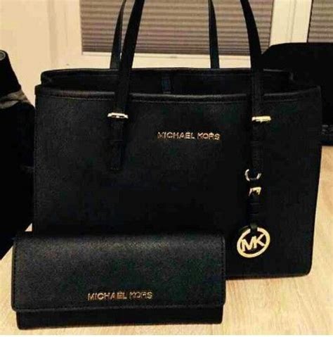 michael kors on line|Michael Kors online store.